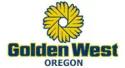 Golden West (Oregon)