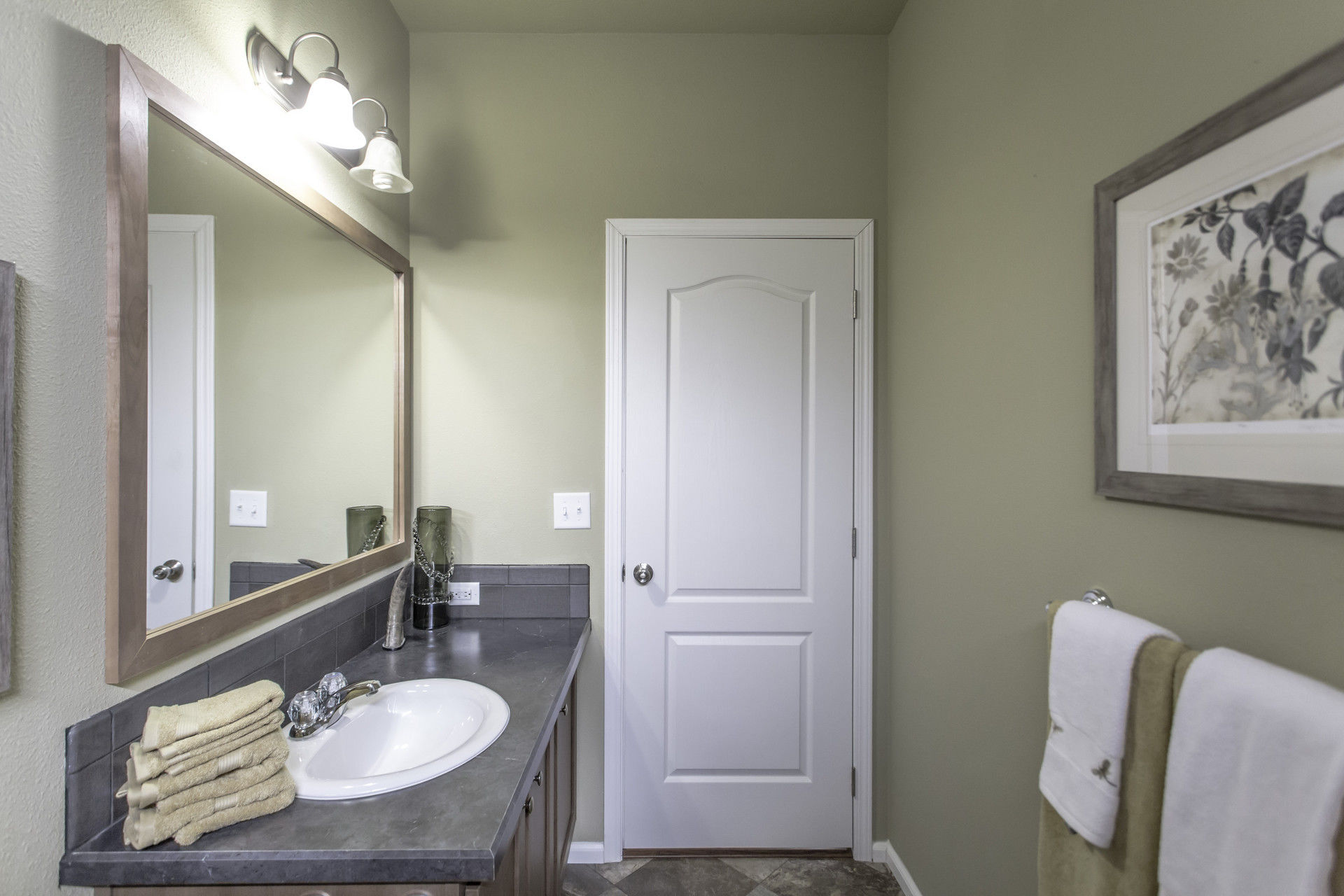 Palm Harbor Modular Homes >> St. Andrews | Homes Direct Palm Harbor Modular Homes >> St. Andrews | Homes Direct