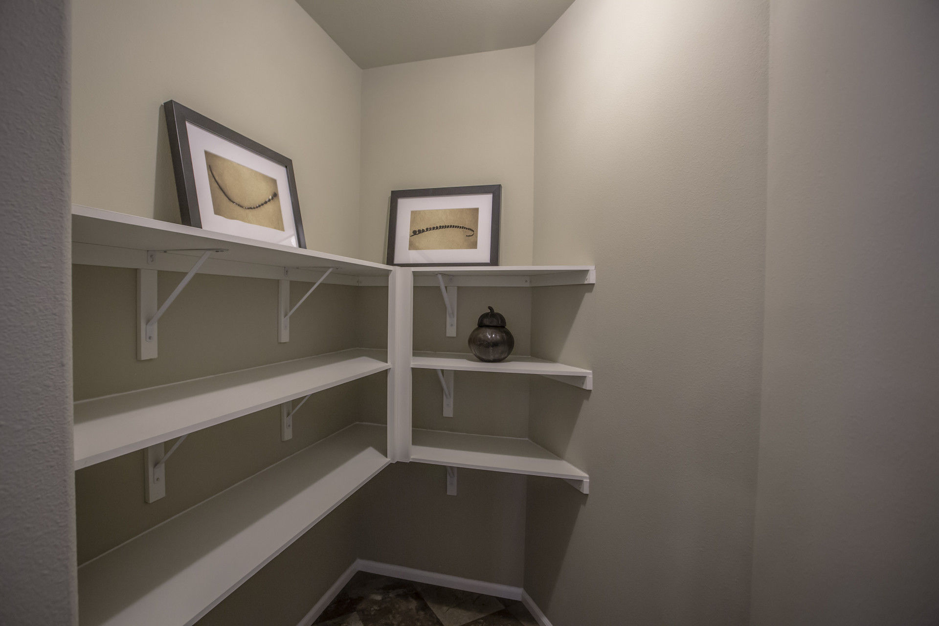 Trout Lake Homes Direct