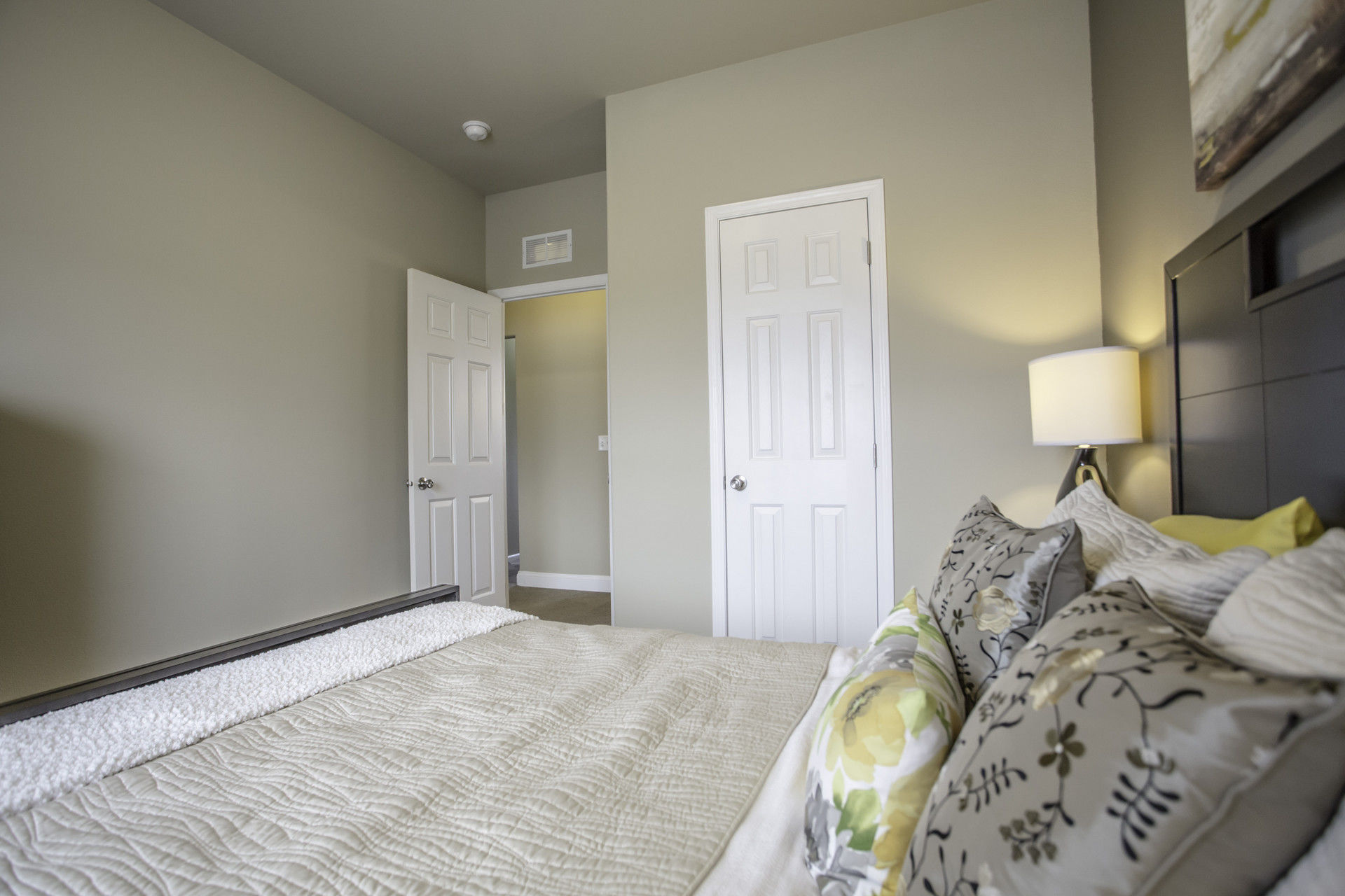 Trout Lake Homes Direct