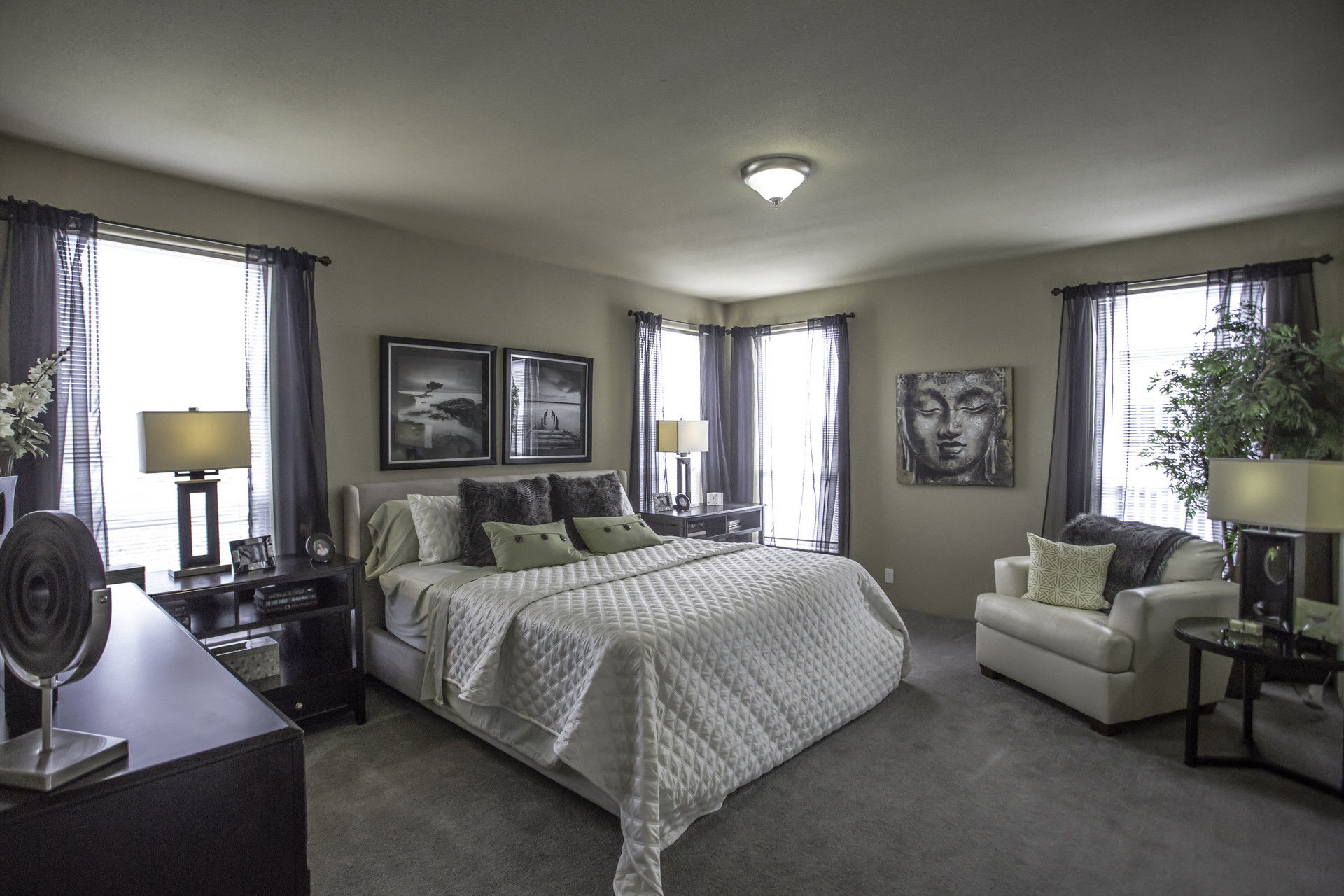 Bellingham Homes Direct