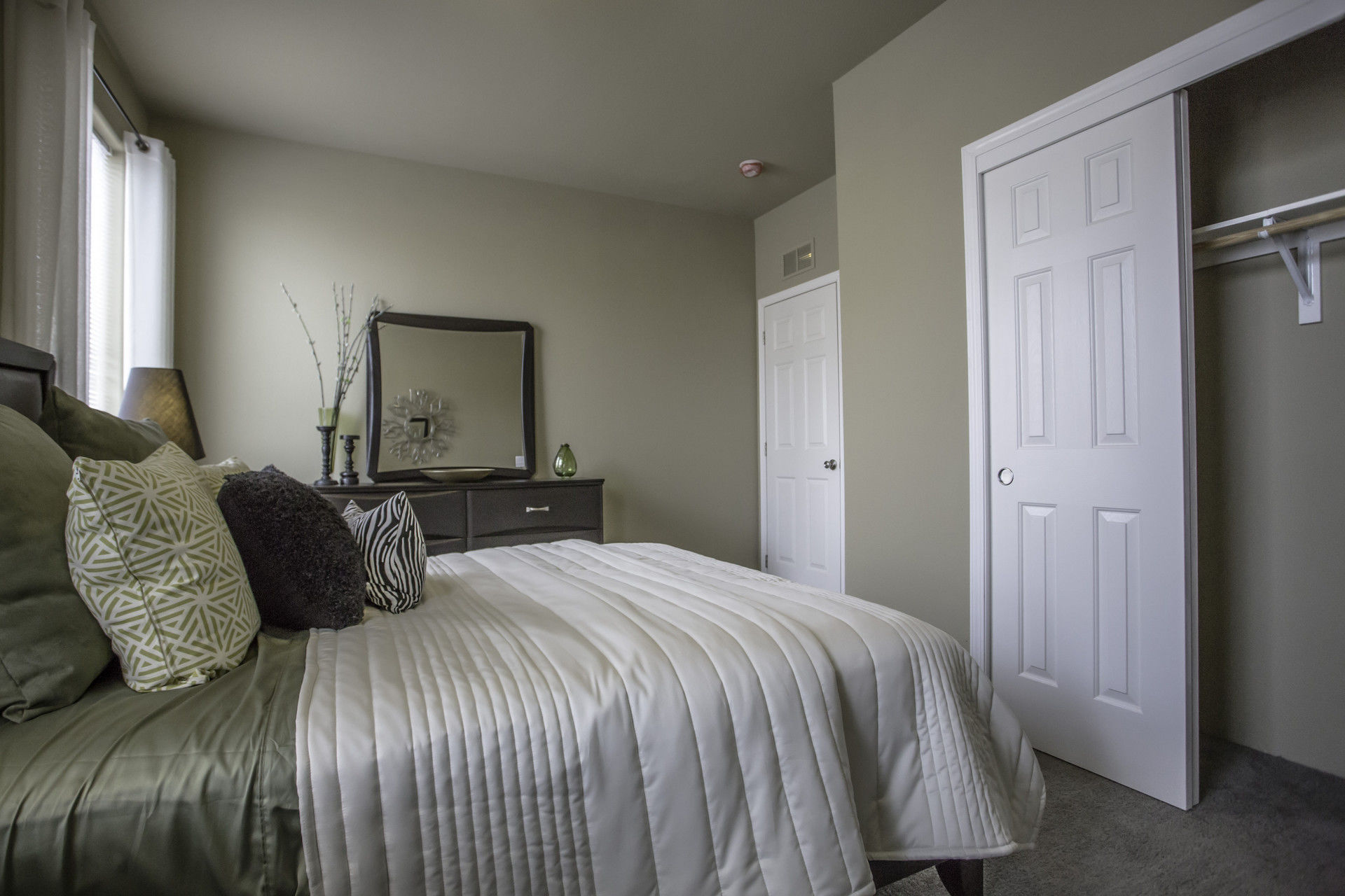 Bellingham Homes Direct