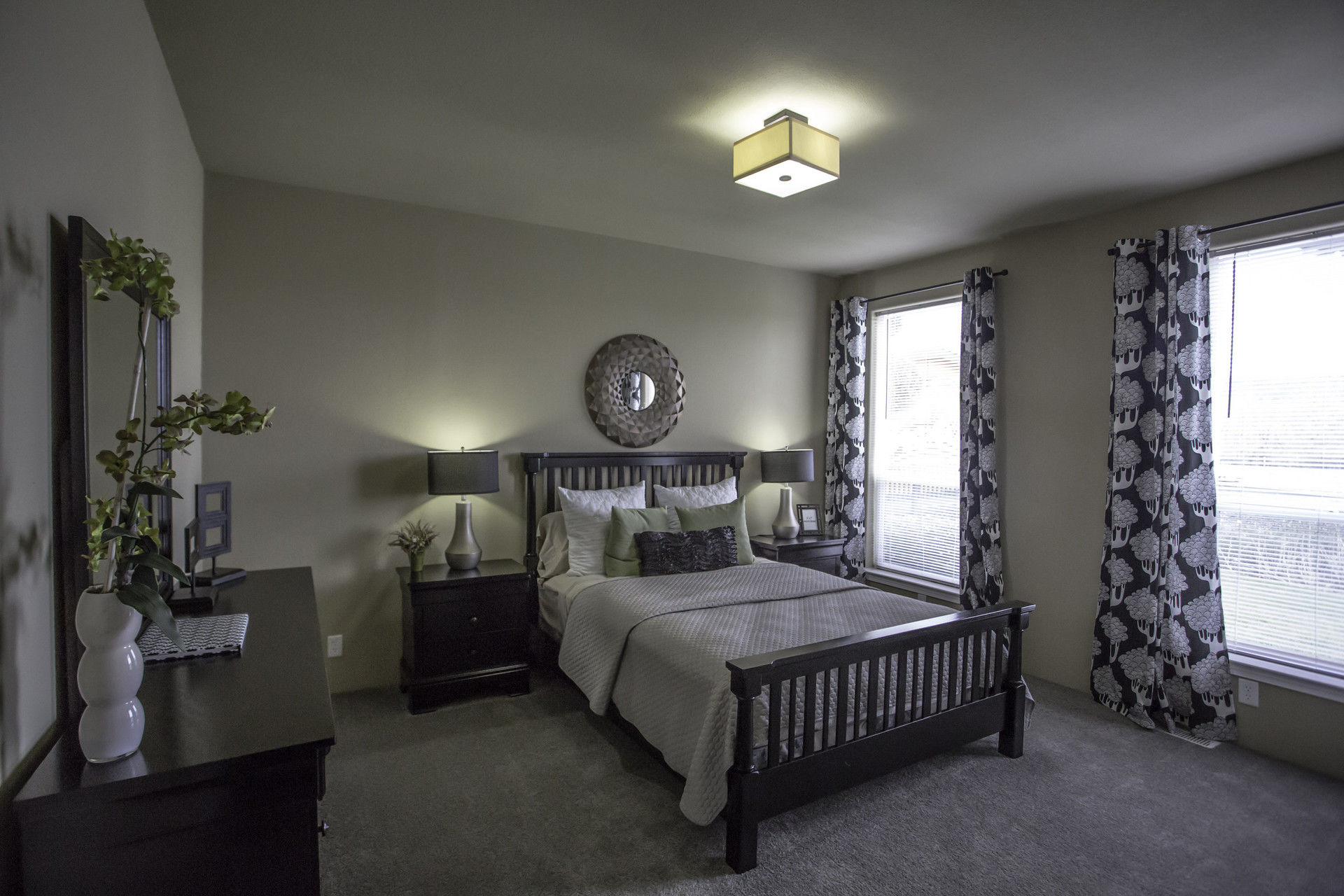 Bellingham Homes Direct