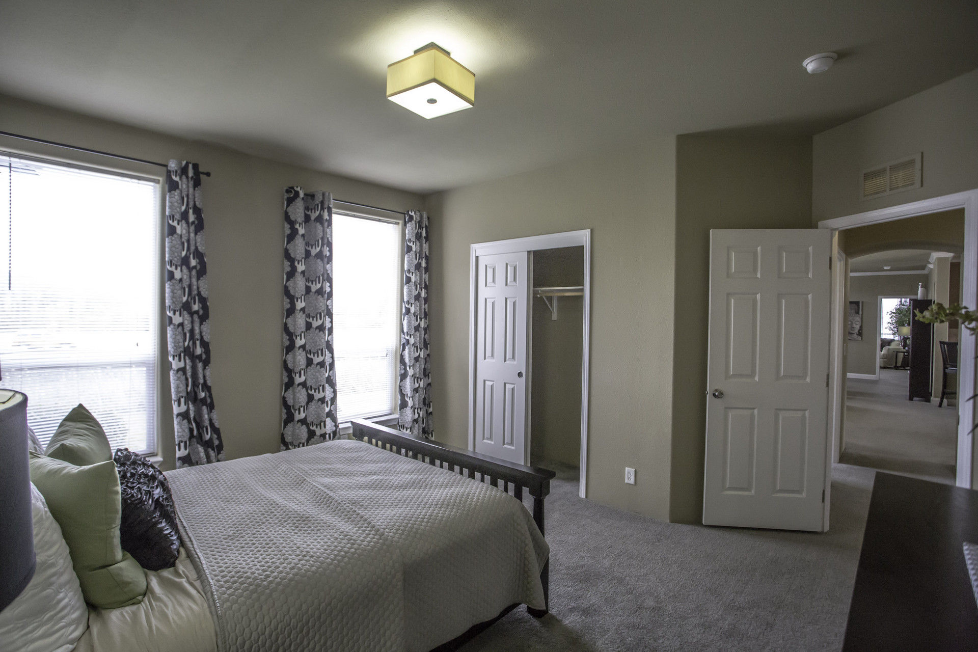 Bellingham Homes Direct