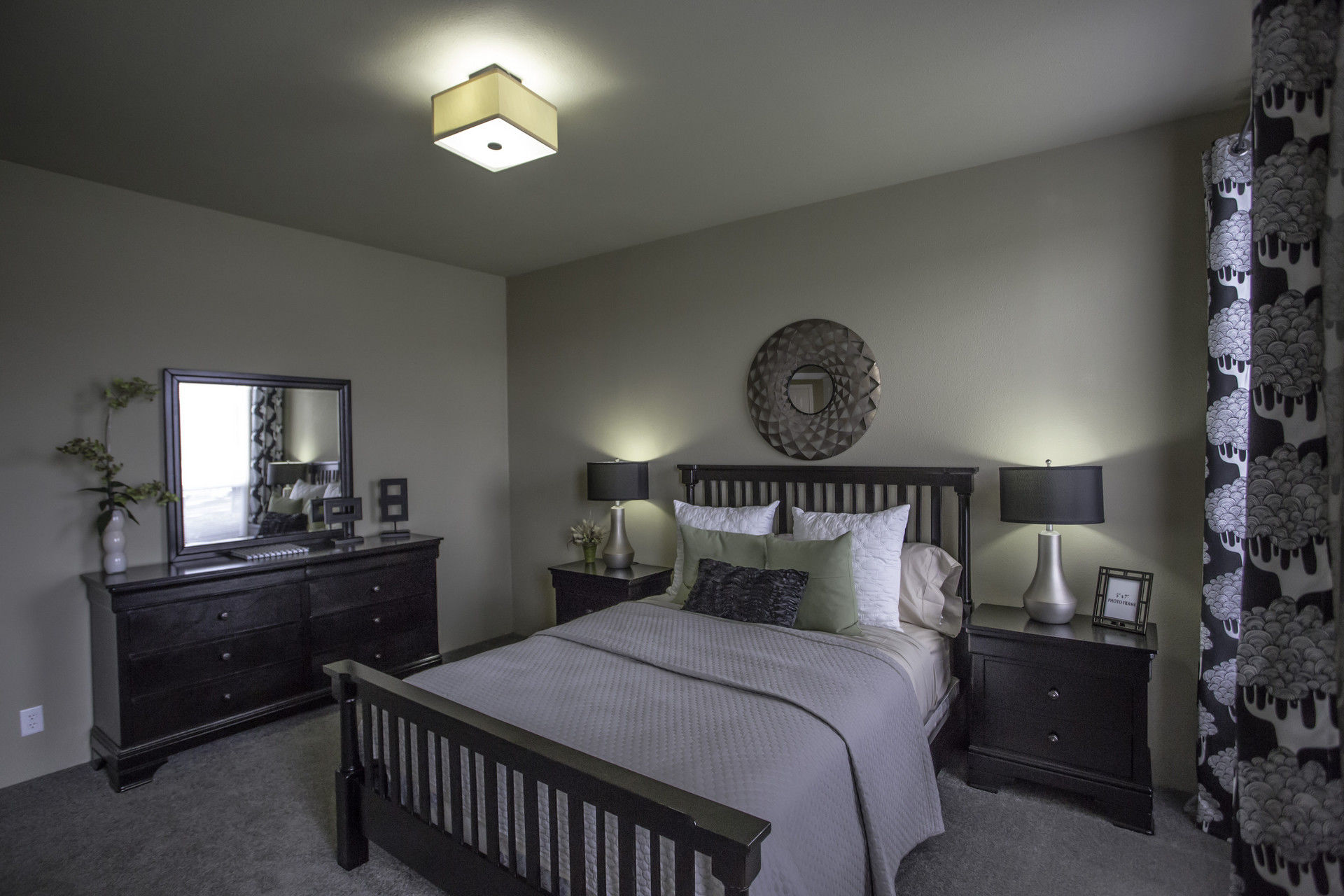 Bellingham Homes Direct