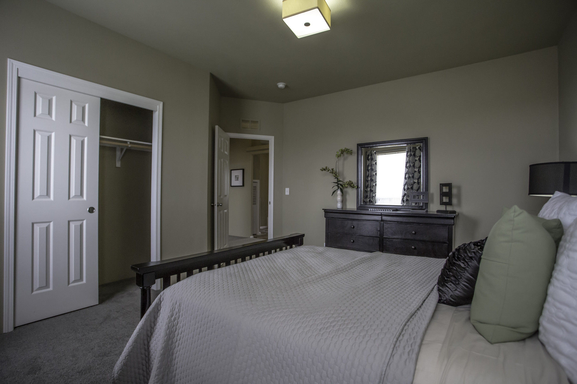 Bellingham Homes Direct