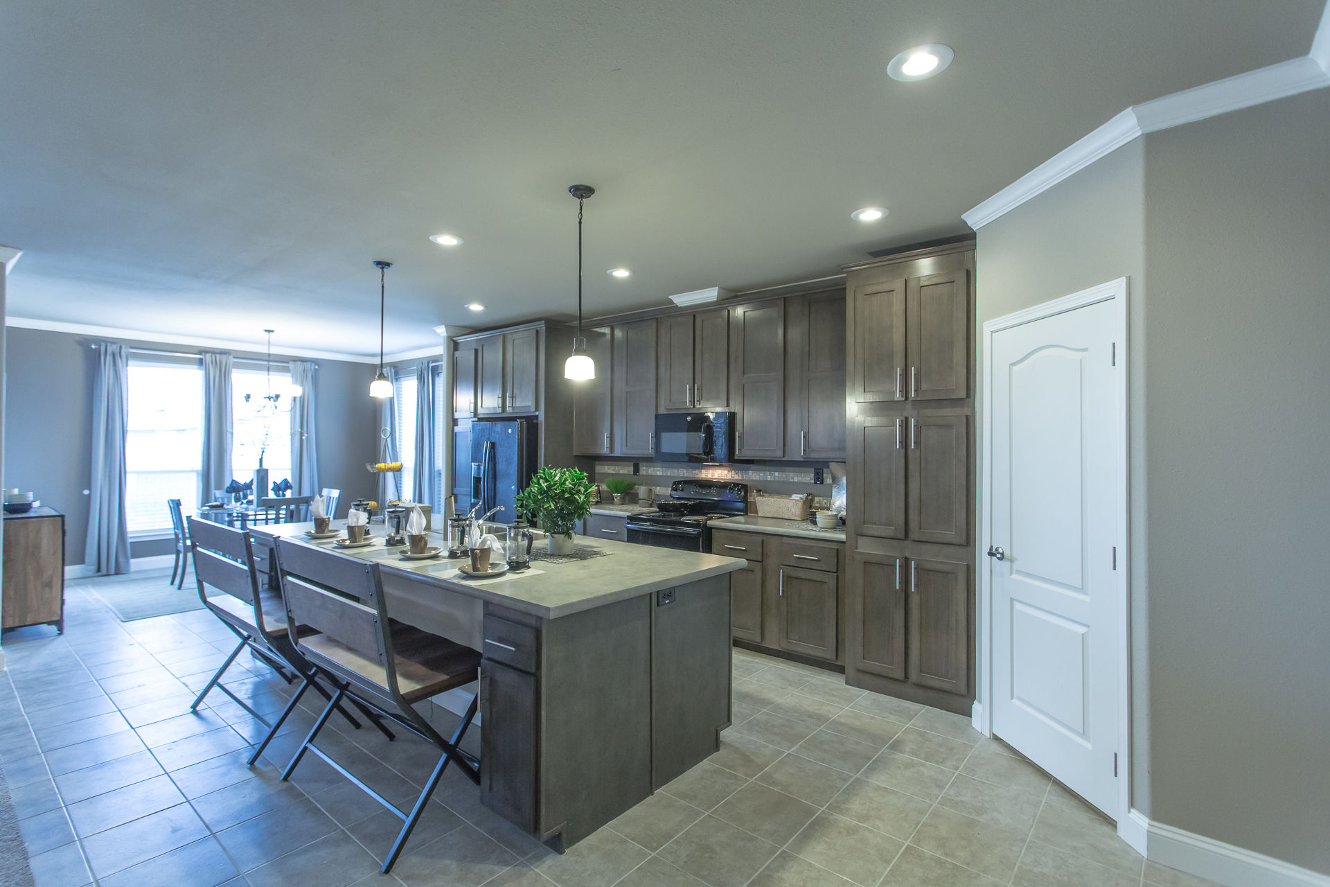Palm Harbor Modular Homes >> Casita | Homes Direct Palm Harbor Modular Homes >> Casita | Homes Direct