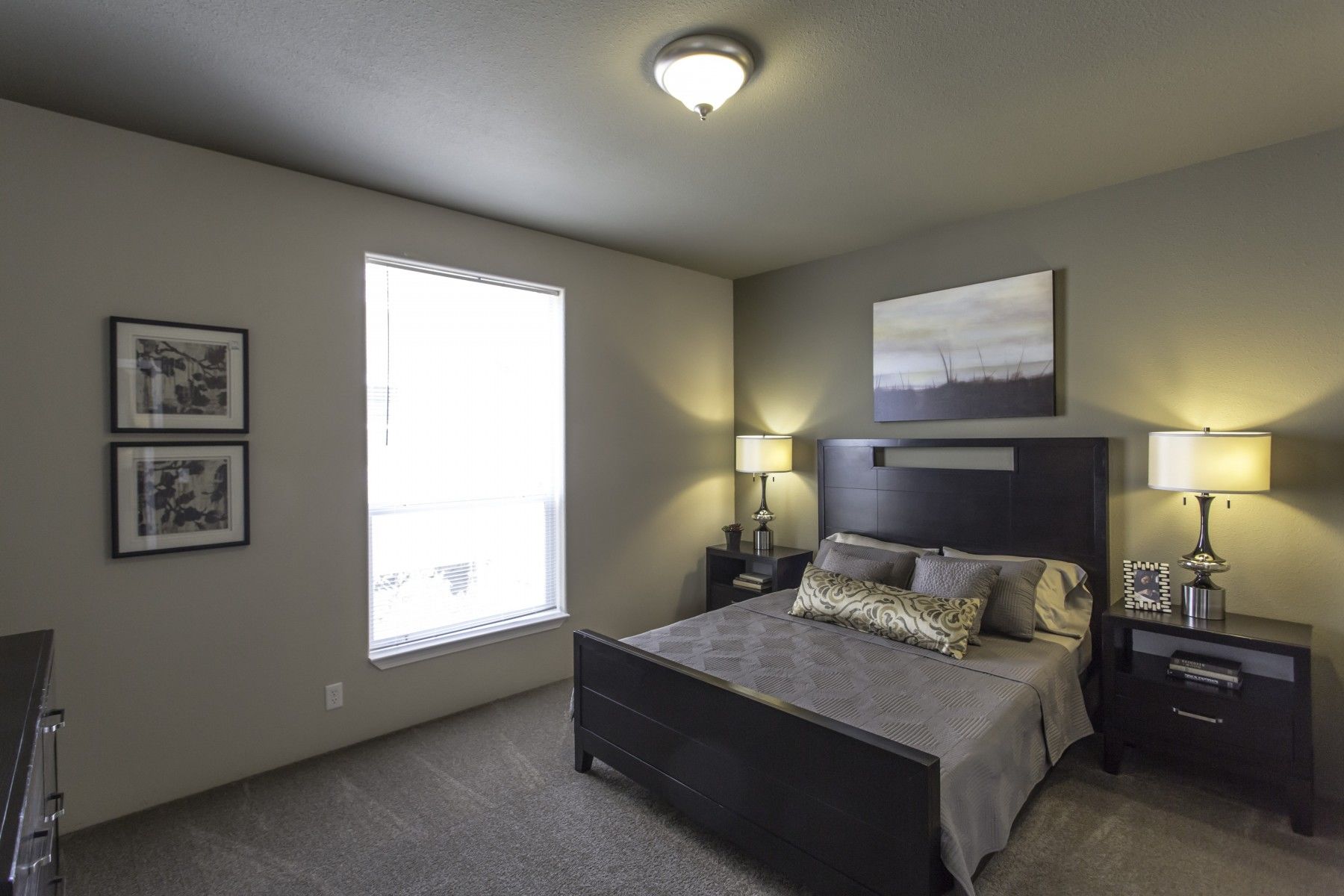 Fern Ridge Plus Homes Direct