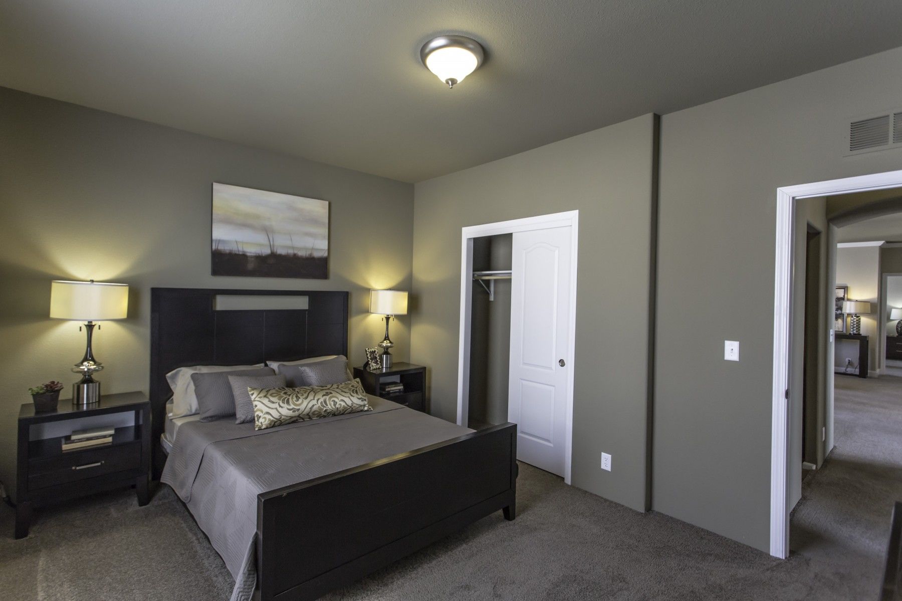 Fern Ridge Plus Homes Direct