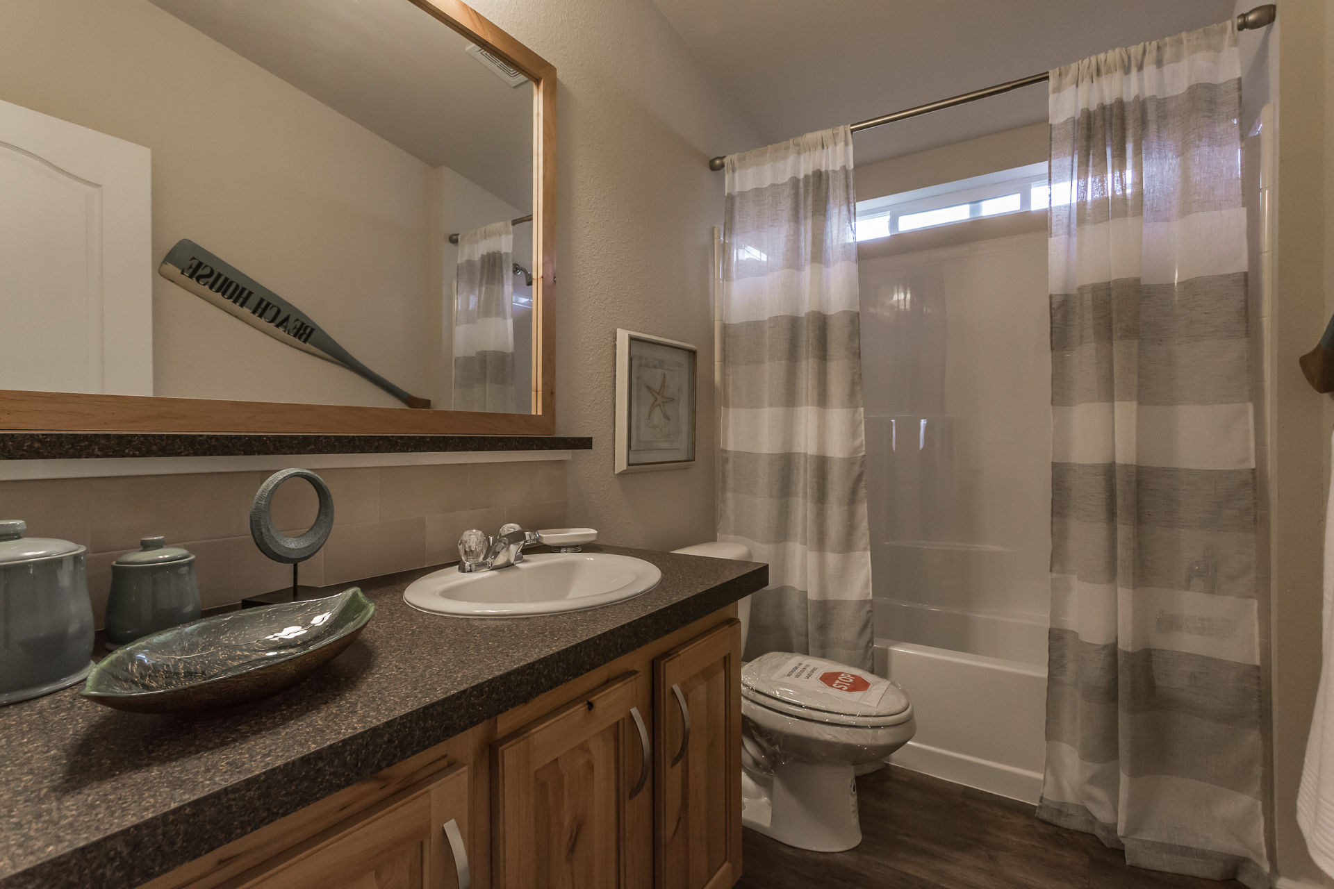 Sunset Bay II Homes Direct