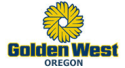 Golden West (Oregon)
