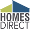 Homes Direct