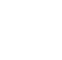 Homes Direct