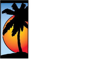 Palm Harbor Homes