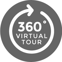 3D tour