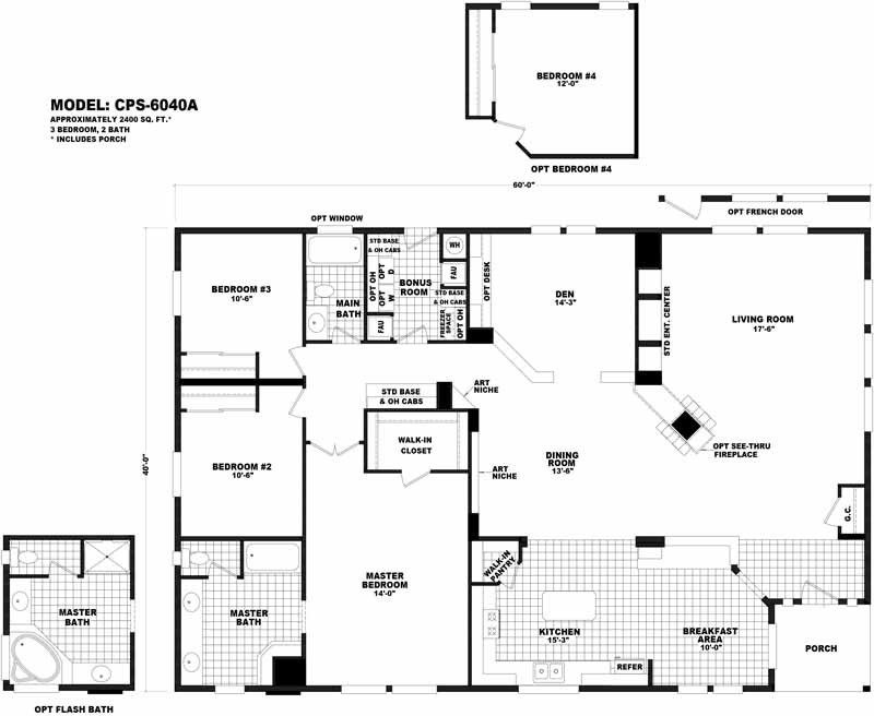 cps r05.13 az download