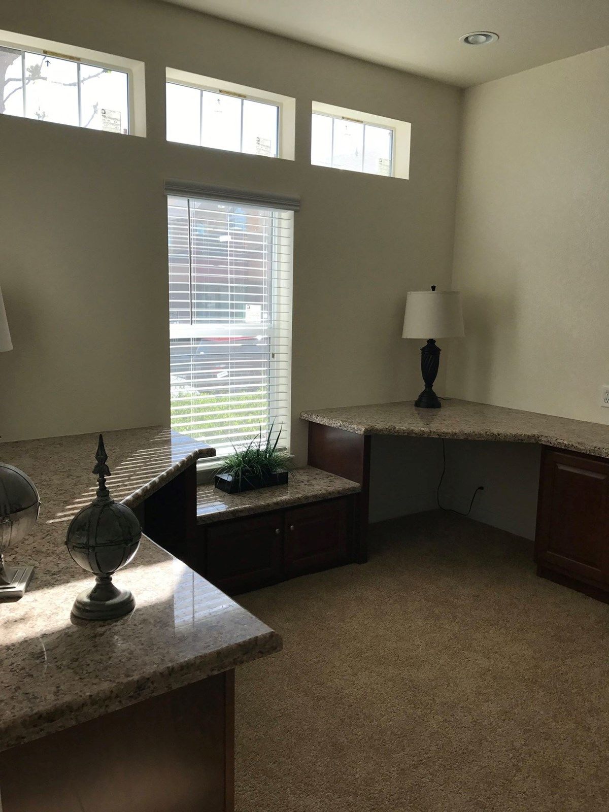 Golden West (Perris, CA) 3 Bedroom Manufactured Home Catalina Pacific