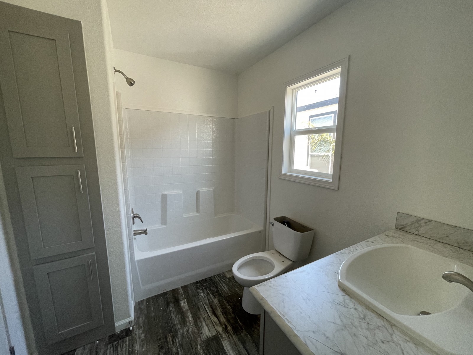 Schult 2 Bedroom Manufactured Home Longview for 77900 Model