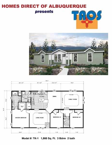 Modular Homes Sales Taos New Mexico Modular Homes Sales Taos New Mexico
