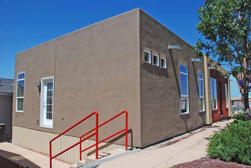 Virginia State Sales Tax >> Karsten (Albuquerque) 3 Bedroom Manufactured Home Karsten ... Virginia State Sales Tax >> Karsten (Albuquerque) 3 Bedroom Manufactured Home Karsten ...