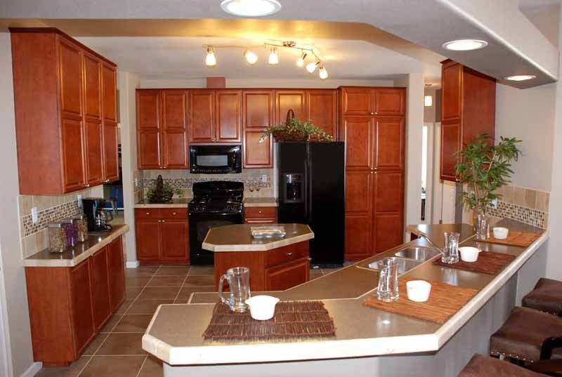 Virginia State Tax >> Karsten (Albuquerque) 4+ Bedroom Manufactured Home Karsten ... Virginia State Tax >> Karsten (Albuquerque) 4+ Bedroom Manufactured Home Karsten ...