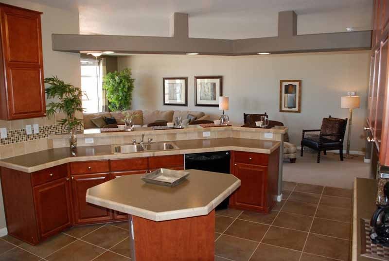 Virginia State Sales Tax >> Karsten (Albuquerque) 4+ Bedroom Manufactured Home Karsten ... Virginia State Sales Tax >> Karsten (Albuquerque) 4+ Bedroom Manufactured Home Karsten ...