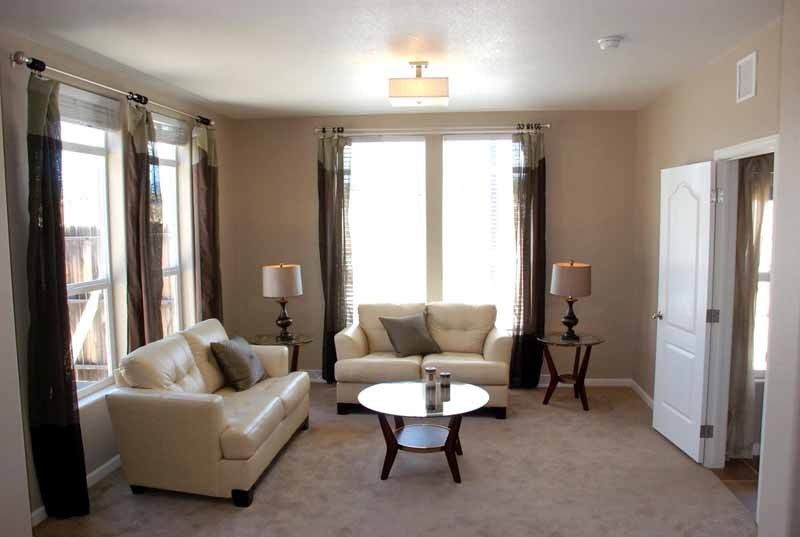 karsten manufactured homes oregon
