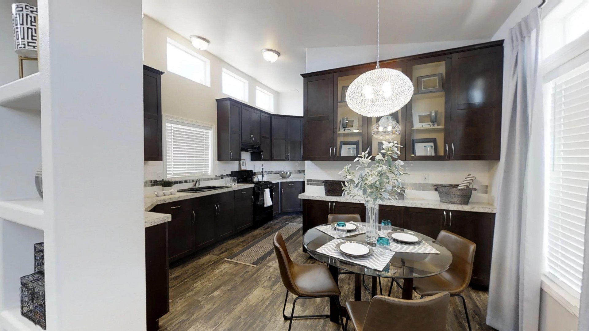 Modular Homes Washington State >> Karsten (Albuquerque) 2 Bedroom Manufactured Home K1676H2 for $56900 | Model K1676H2 from Homes ... Modular Homes Washington State >> Karsten (Albuquerque) 2 Bedroom Manufactured Home K1676H2 for $56900 | Model K1676H2 from Homes ...