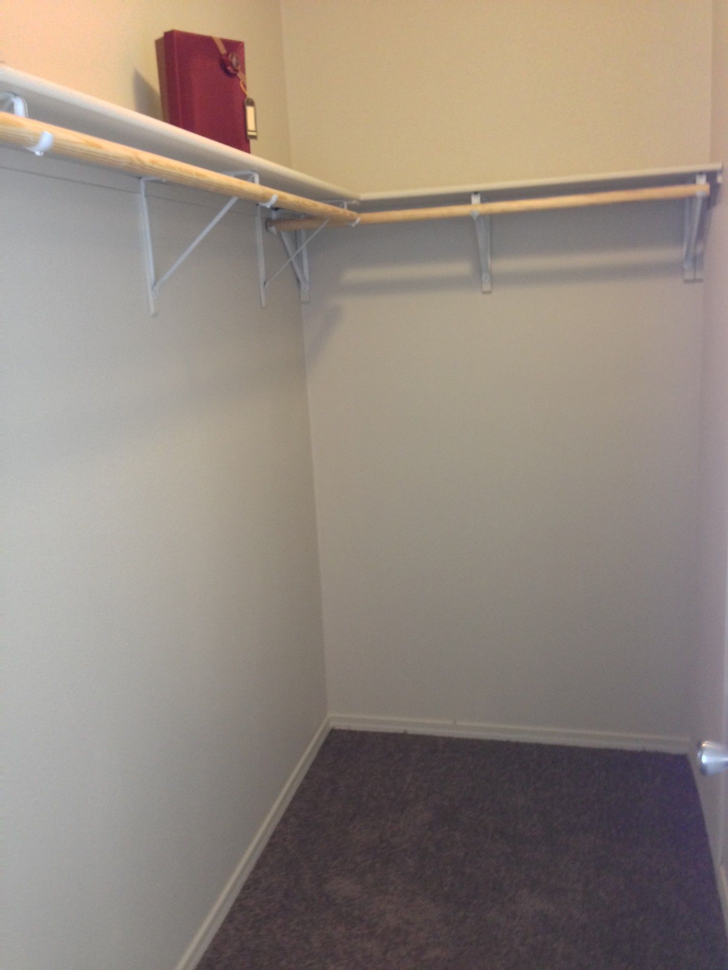 a1 manufactured homes albuquerque