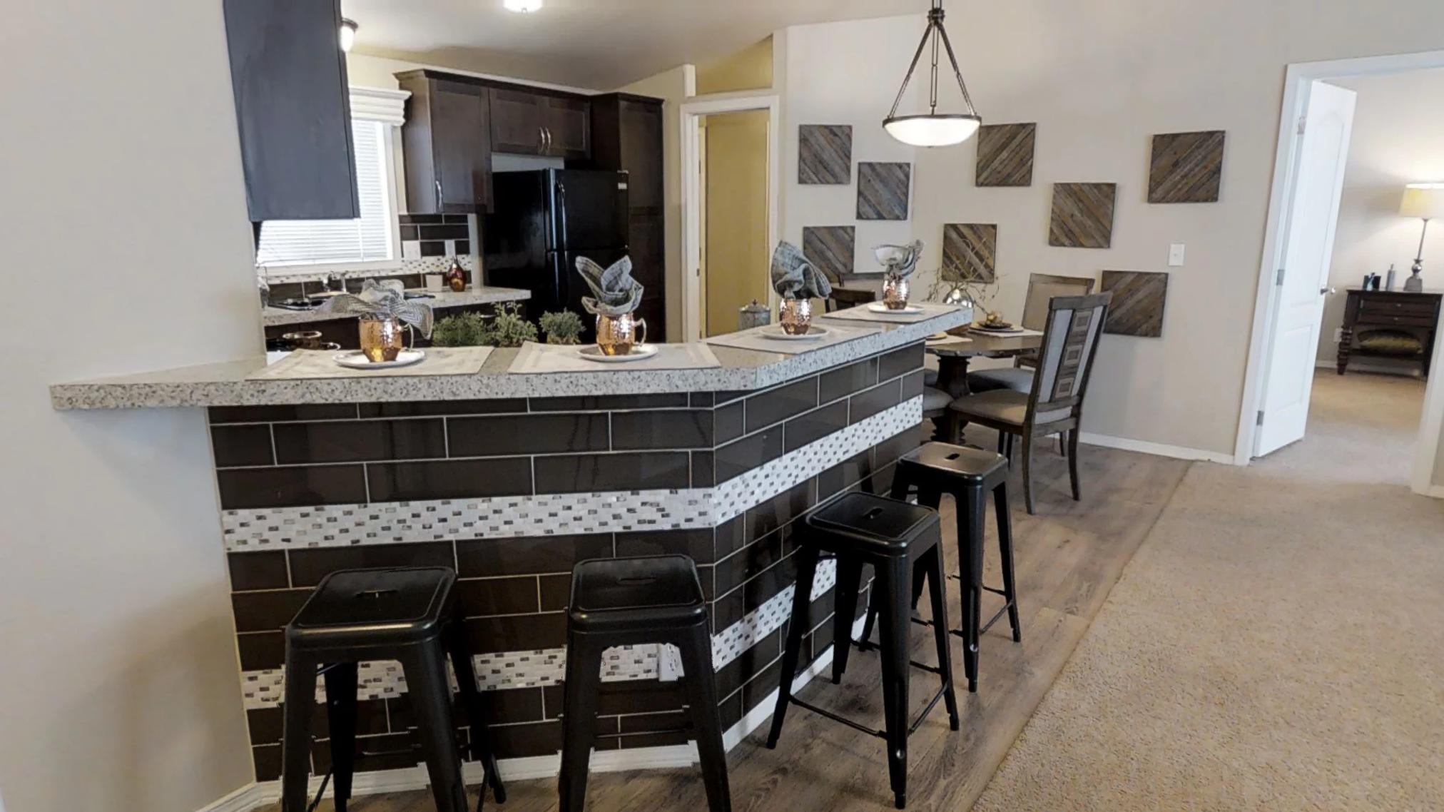 a1 manufactured homes albuquerque
