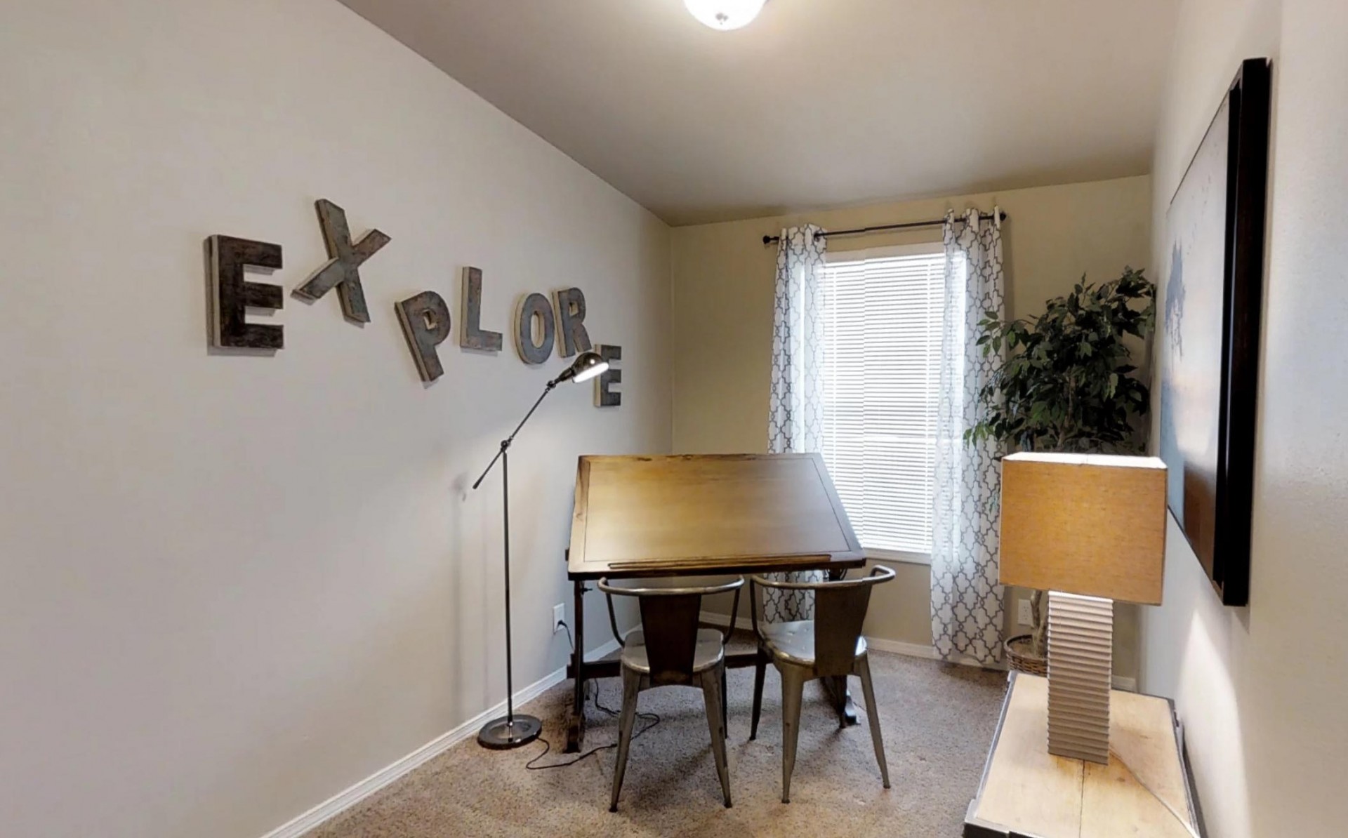 a1 manufactured homes albuquerque