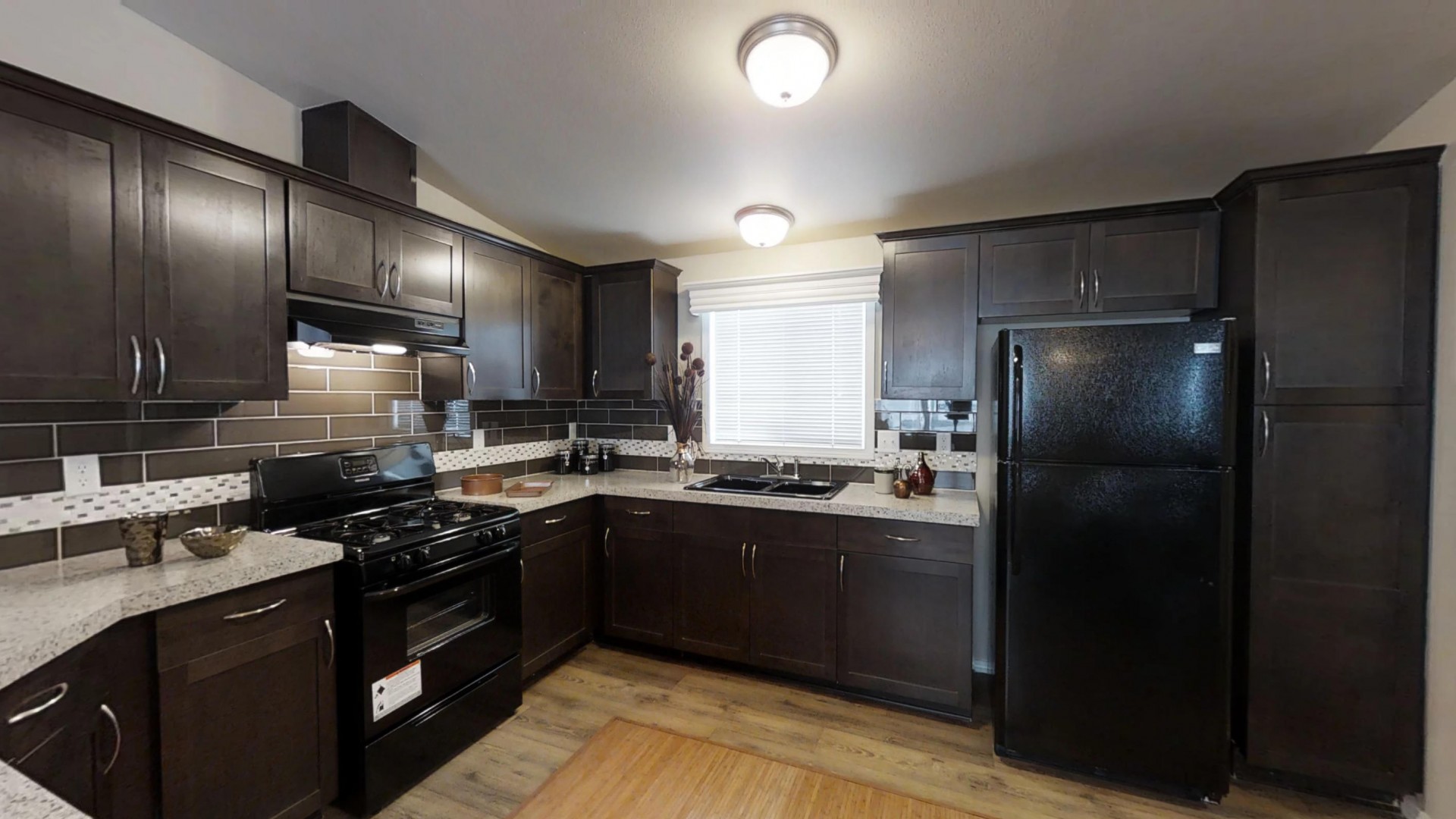 a1 manufactured homes albuquerque