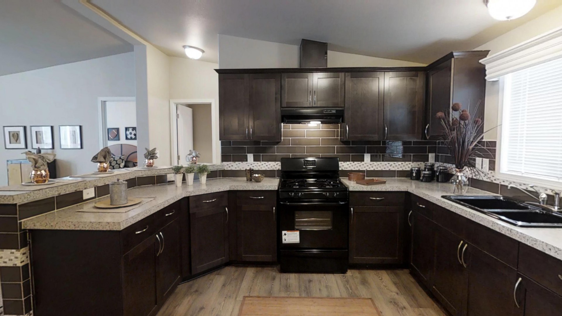 a1 manufactured homes albuquerque