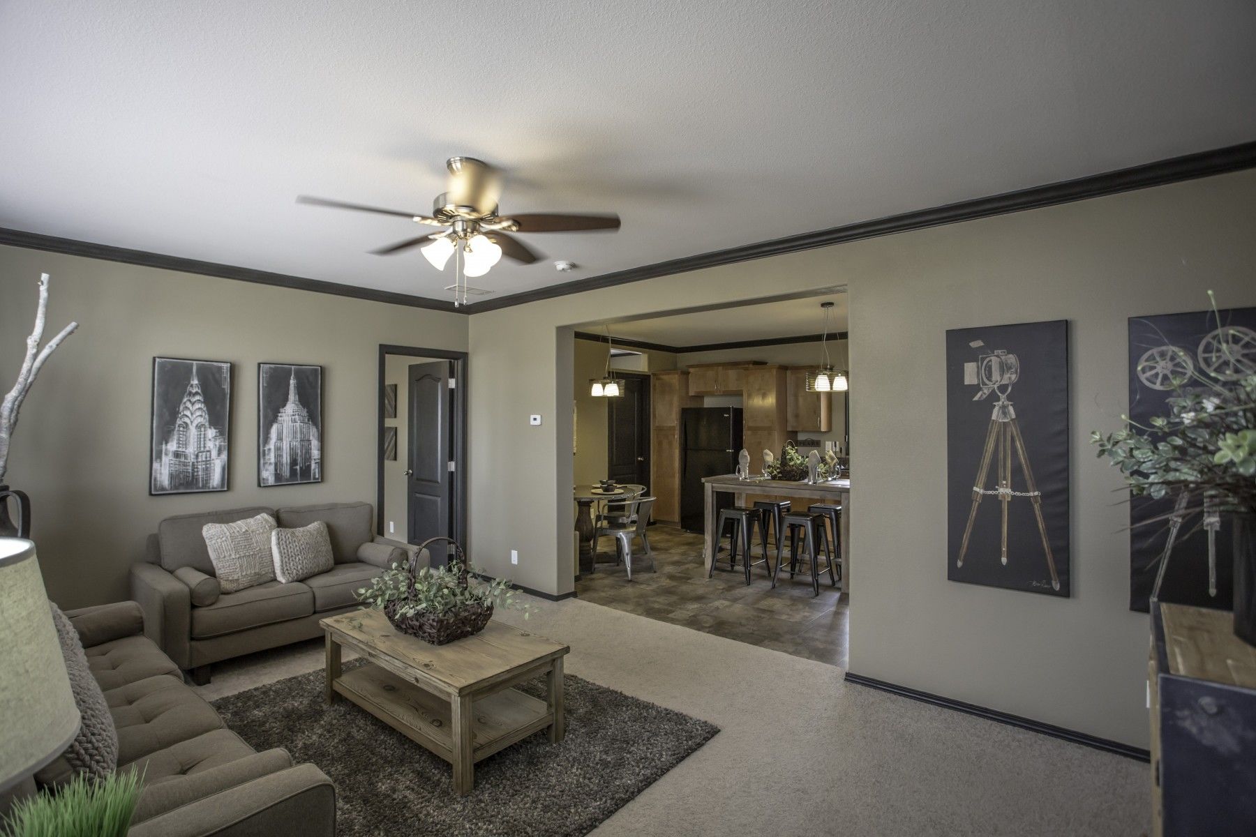 Rhode Island Sales Tax >> Karsten (Albuquerque) 3 Bedroom Manufactured Home KS2750C for $75900 | Model KS2750C from Homes ... Rhode Island Sales Tax >> Karsten (Albuquerque) 3 Bedroom Manufactured Home KS2750C for $75900 | Model KS2750C from Homes ...