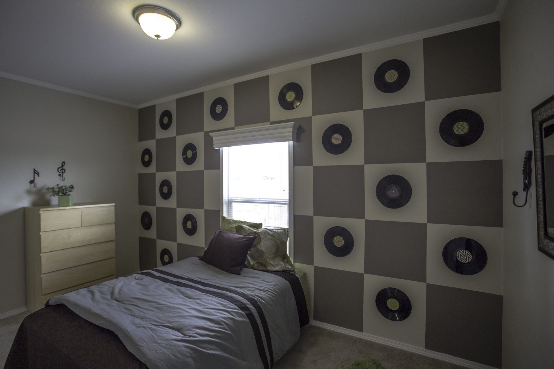 karsten manufactured homes oregon