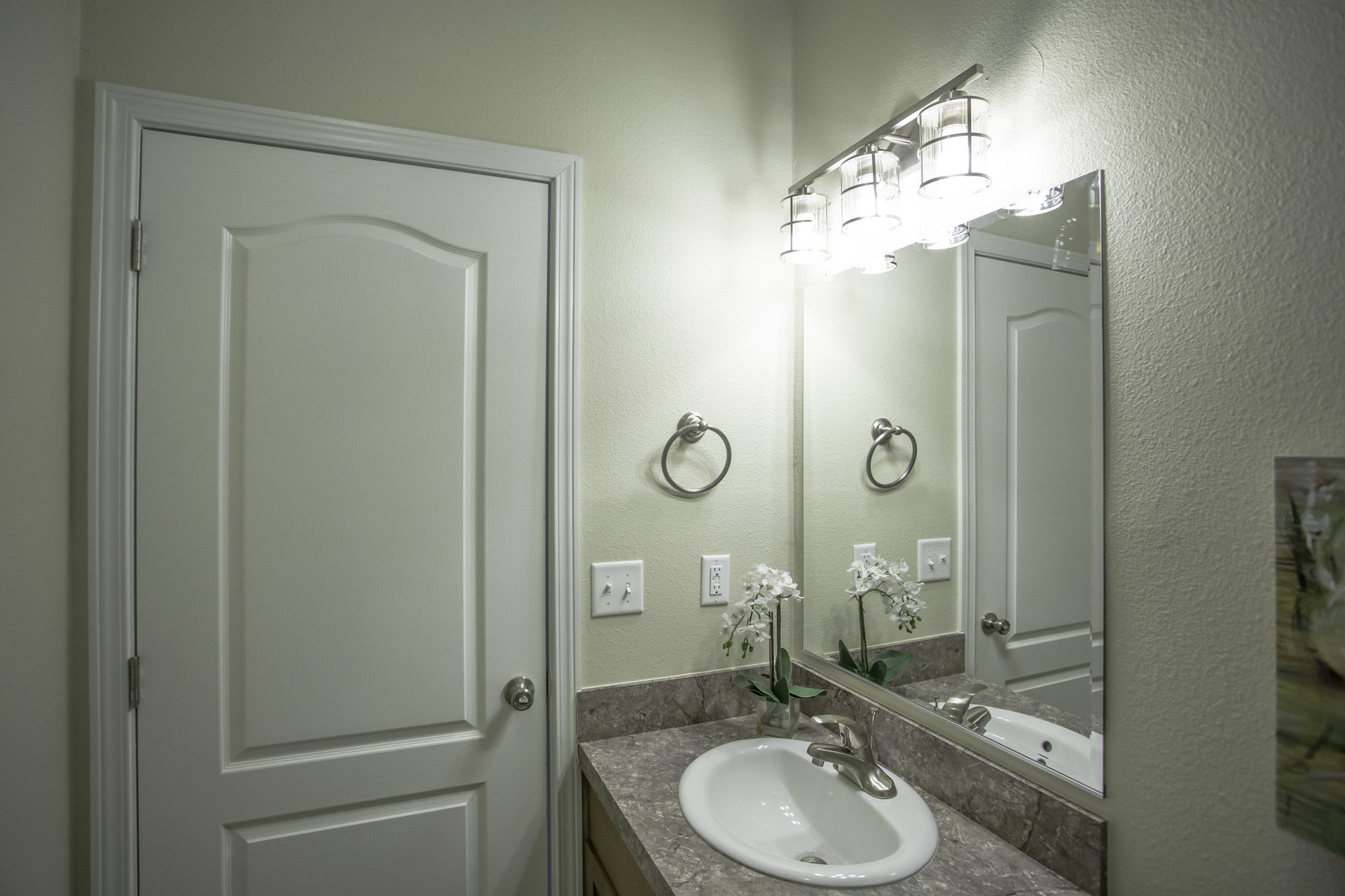 a1 manufactured homes albuquerque