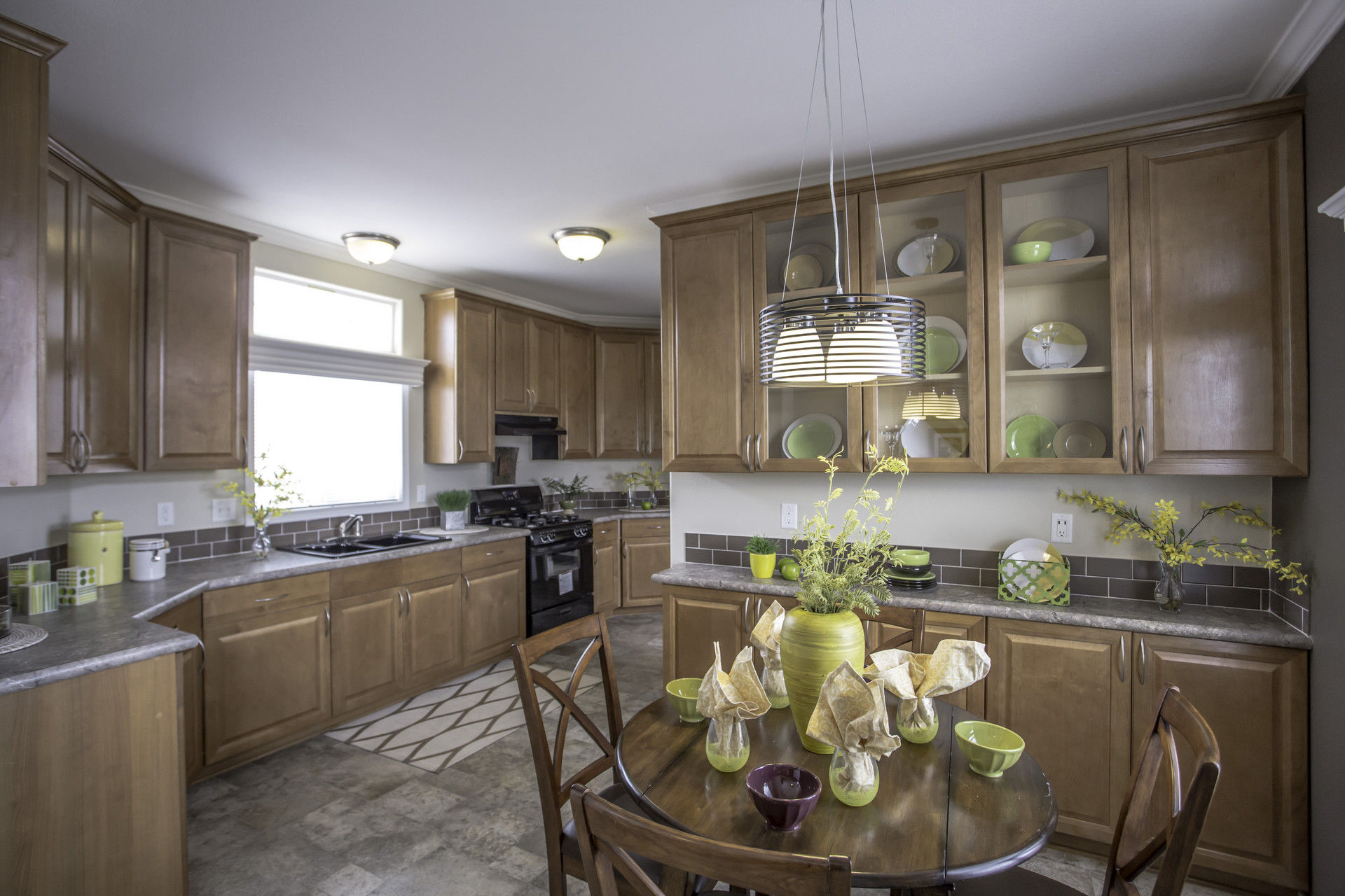 a1 manufactured homes albuquerque