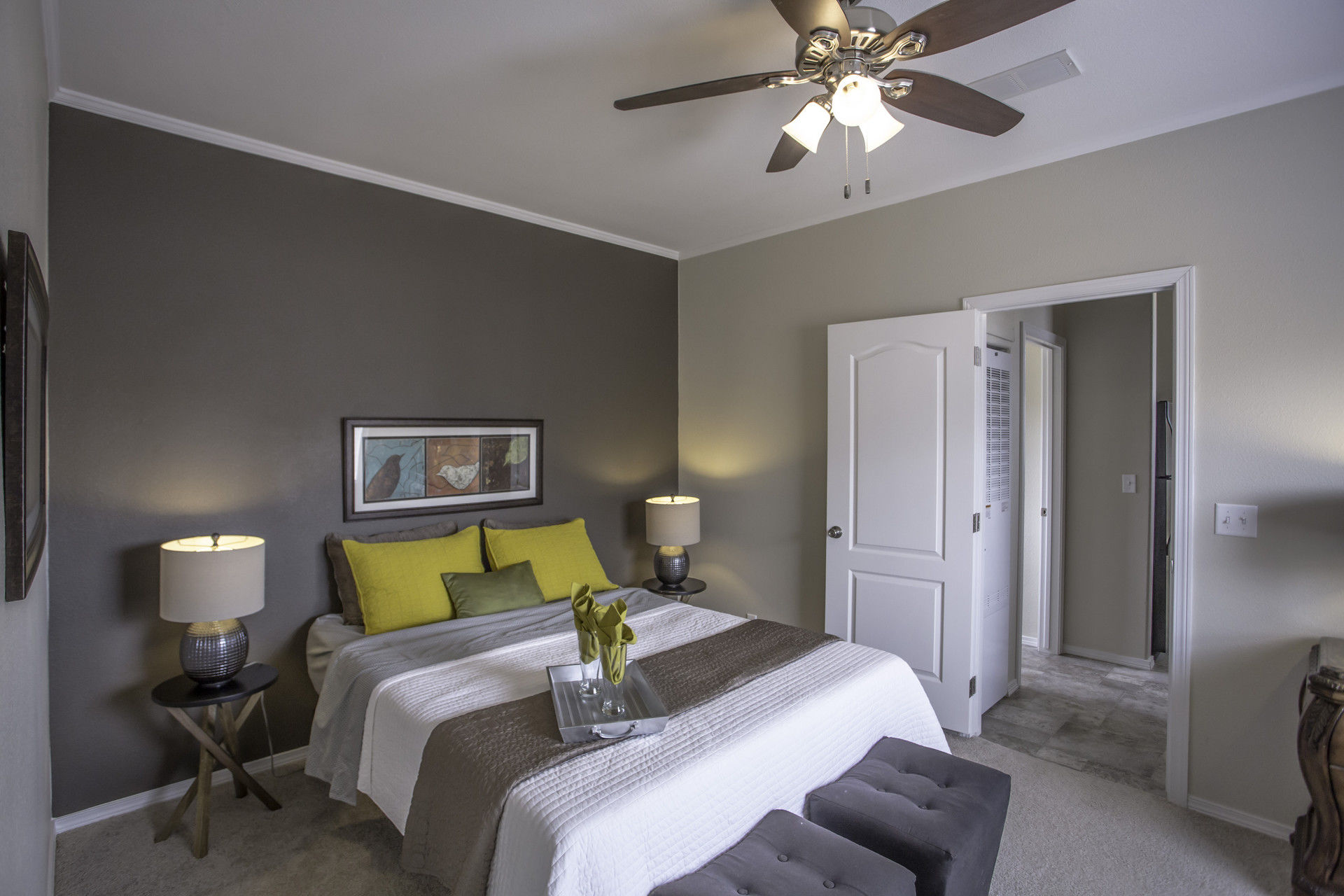 a1 manufactured homes albuquerque
