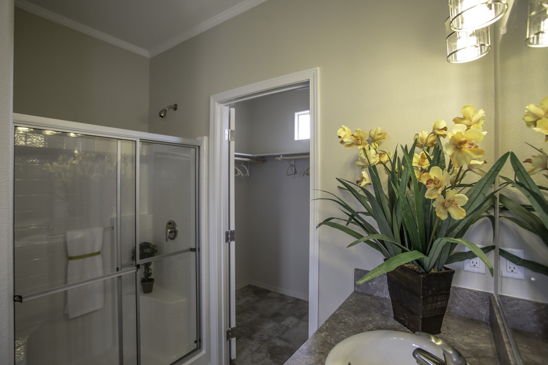 a1 manufactured homes albuquerque
