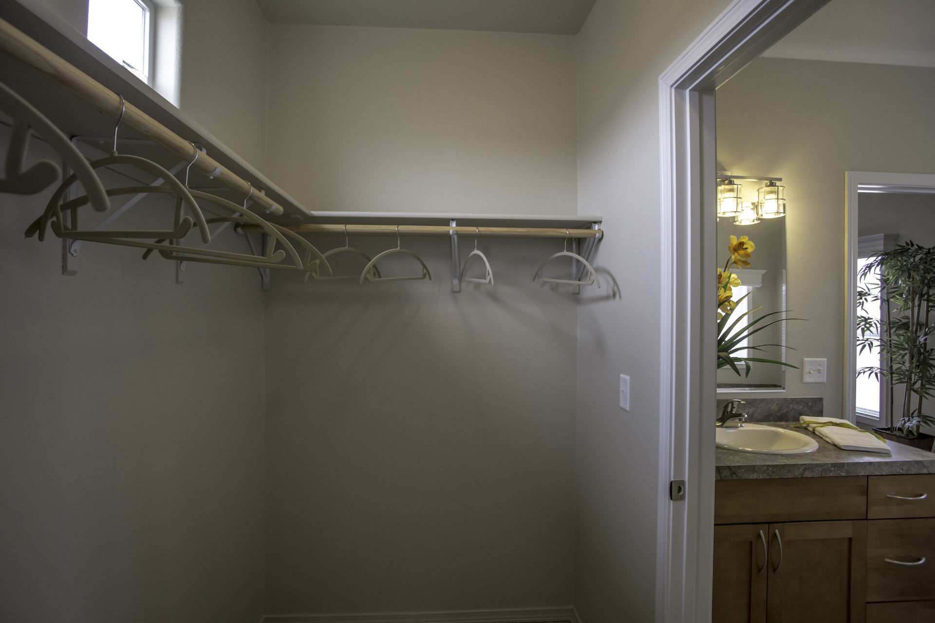 a1 manufactured homes albuquerque