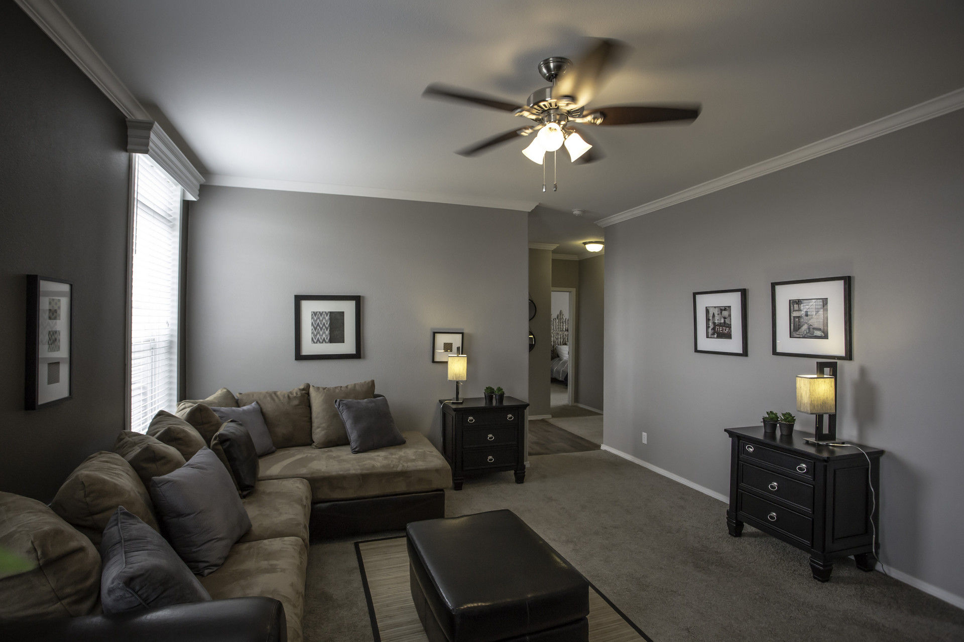 Enchantment 70 3 bed / 2 bath / 2100 sqft affordable home for 109900