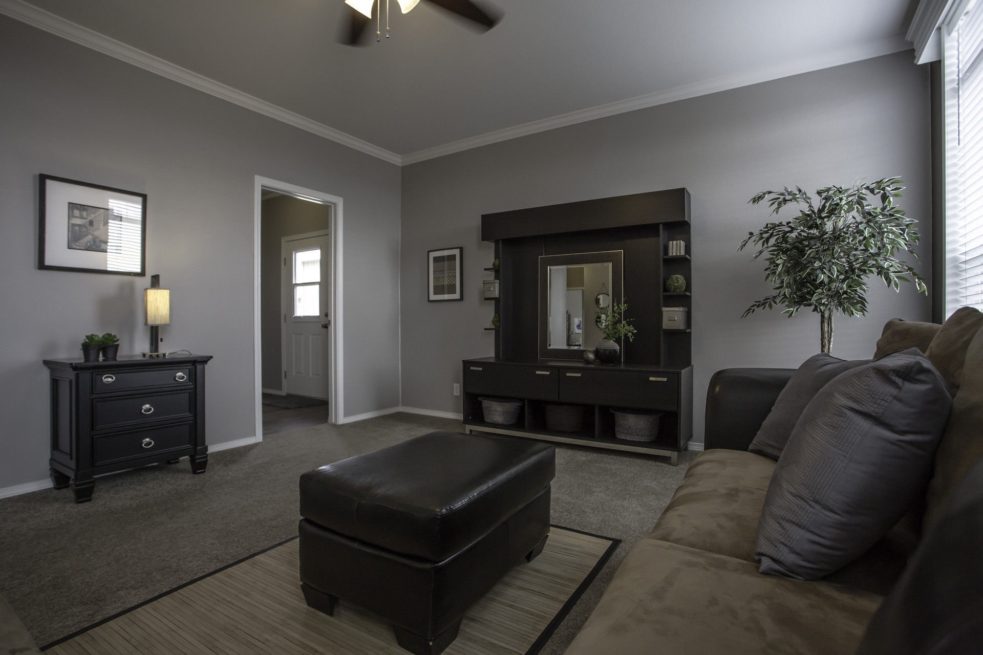 Enchantment 70 3 bed / 2 bath / 2100 sqft affordable home for 109900