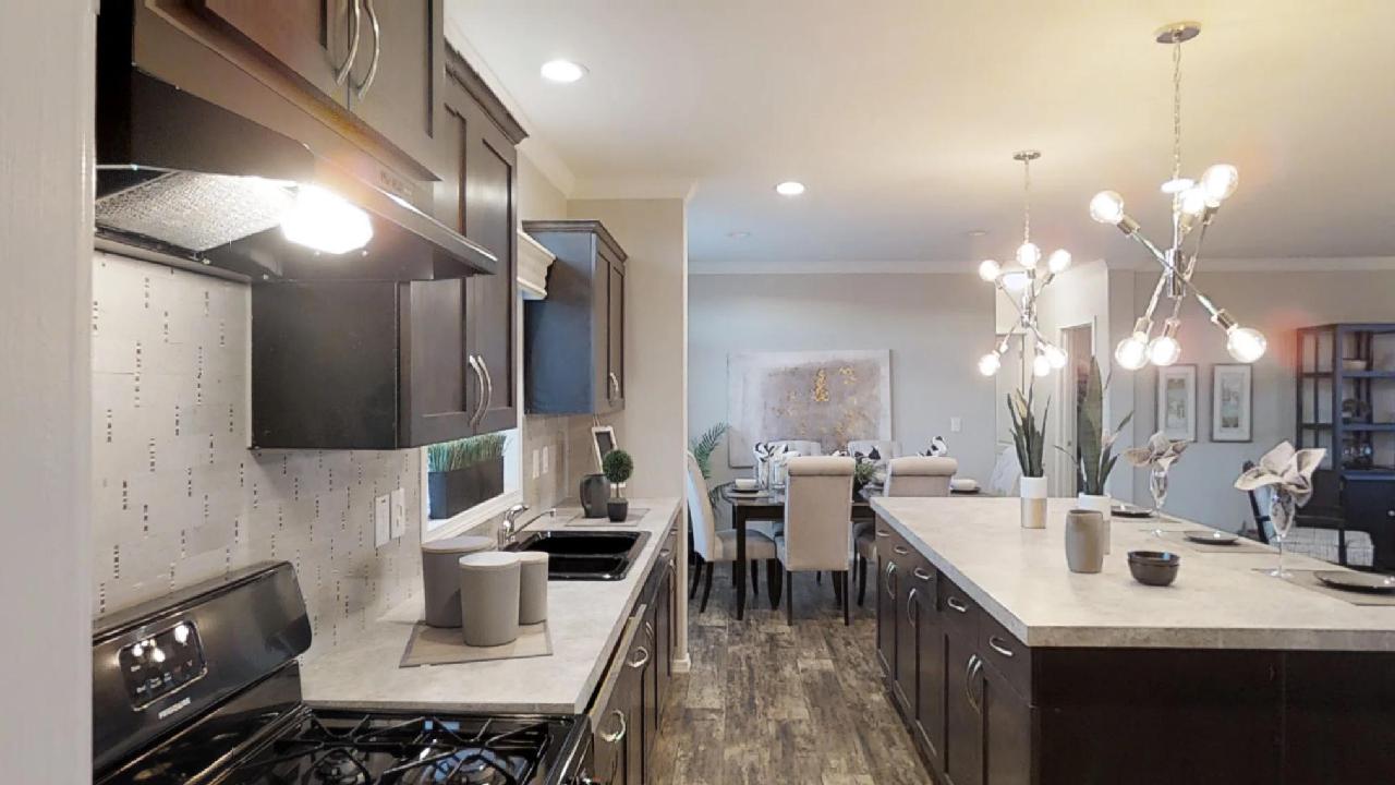 Oklahoma City Sales Tax >> Karsten (Albuquerque) 3 Bedroom Manufactured Home K3060A for $86900 | Model K3060A from Homes Direct Oklahoma City Sales Tax >> Karsten (Albuquerque) 3 Bedroom Manufactured Home K3060A for $86900 | Model K3060A from Homes Direct