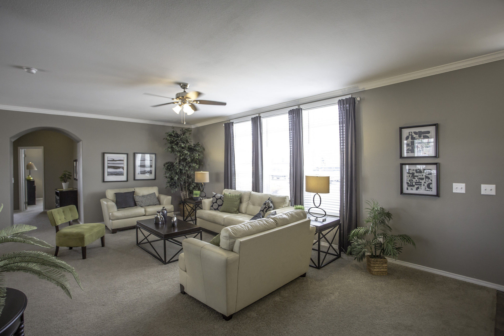 Rhode Island Sales Tax >> Karsten (Albuquerque) 3 Bedroom Manufactured Home K3070A for $100900 | Model K3070A from Homes ... Rhode Island Sales Tax >> Karsten (Albuquerque) 3 Bedroom Manufactured Home K3070A for $100900 | Model K3070A from Homes ...