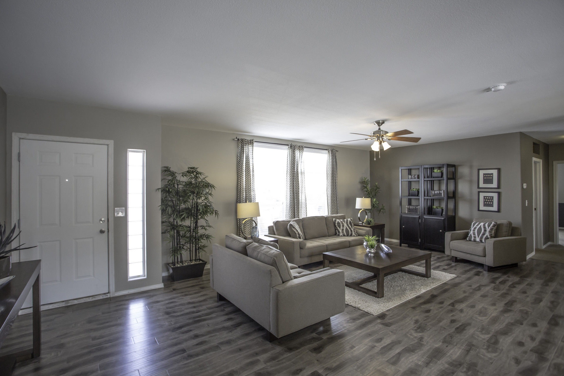 Modular Homes Nebraska >> RC3064B 3 bed / 2 bath / 1920 sqft affordable home for $89900 | Model RC3064B from Homes Direct Modular Homes Nebraska >> RC3064B 3 bed / 2 bath / 1920 sqft affordable home for $89900 | Model RC3064B from Homes Direct