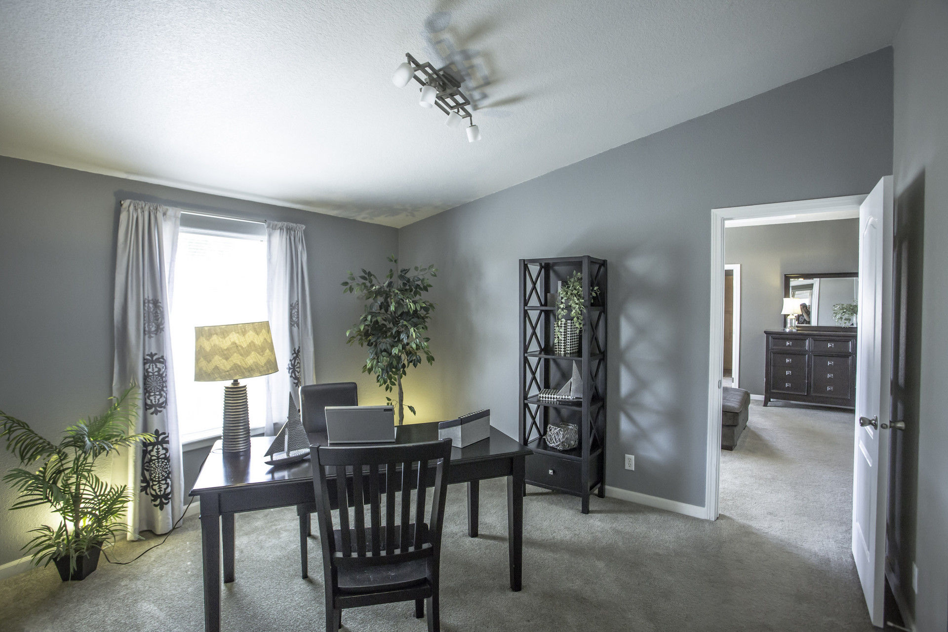 Karsten (New Mexico) 3 Bedroom Manufactured Home Karsten ...