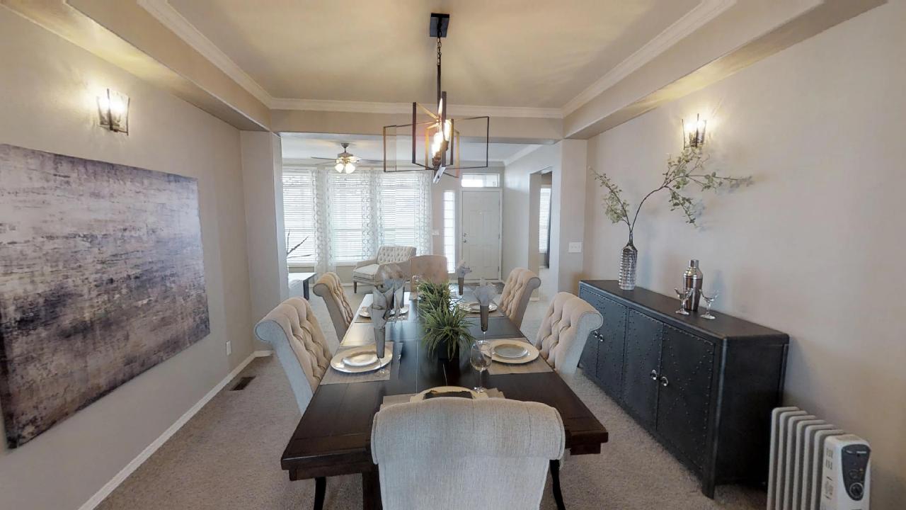 Modular Homes Washington State >> Karsten (Albuquerque) 4+ Bedroom Manufactured Home RC4072A for $144900 | Model RC4072A from ... Modular Homes Washington State >> Karsten (Albuquerque) 4+ Bedroom Manufactured Home RC4072A for $144900 | Model RC4072A from ...