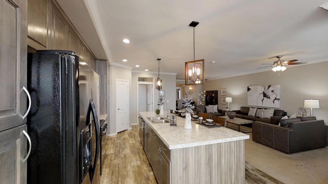 Oklahoma City Sales Tax >> Karsten (Albuquerque) 4+ Bedroom Manufactured Home RC4072A for $144900 | Model RC4072A from ... Oklahoma City Sales Tax >> Karsten (Albuquerque) 4+ Bedroom Manufactured Home RC4072A for $144900 | Model RC4072A from ...