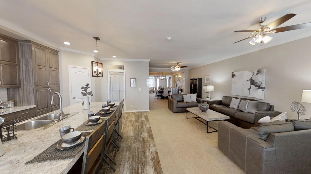 4 Bedroom Modular Homes New Car Price 2020