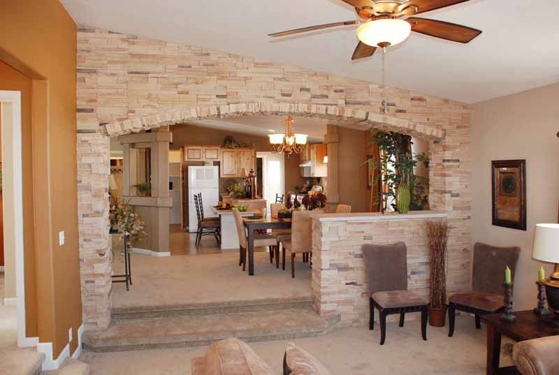 Karsten modular home plans Karsten modular home plans
